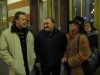 Filename=IMG_1444.jpg
Filesize=286KiB
Dimensions=3072x2304
Date added=Nov 17, 2007 IMG_1444.jpg