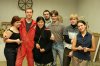 Filename=IMG_2368.jpg
Filesize=439KiB
Dimensions=2544x1696
Date added=May 16, 2007 IMG_2368.jpg