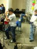 IMG_4761_resize.jpg
