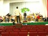 Filename=IMG_4767_resize.jpg
Filesize=540KiB
Dimensions=1536x1152
Date added=May 23, 2008 IMG_4767_resize.jpg