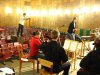 IMG_4772_resize.jpg