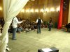 IMG_4784_resize.jpg