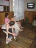 Filename=ParnatTV.JPG
Filesize=563KiB
Dimensions=1916x2554
Date added=May 31, 2007 ParnatTV.JPG