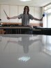 Filename=Reflection.JPG
Filesize=237KiB
Dimensions=1916x2554
Date added=May 30, 2007 Reflection.JPG
