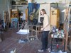 Filename=Sam.JPG
Filesize=711KiB
Dimensions=2554x1916
Date added=Jun 08, 2007 Sam.JPG
