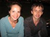 Filename=annavova.JPG
Filesize=412KiB
Dimensions=2189x1642
Date added=Jun 13, 2007 annavova.JPG