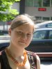 Filename=ceif.JPG
Filesize=318KiB
Dimensions=1642x2189
Date added=Jun 08, 2007 ceif.JPG