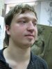 Filename=cth`uf.JPG
Filesize=198KiB
Dimensions=1342x1788
Date added=Jun 06, 2007 cth`uf.JPG