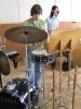 Filename=drumfuture.JPG
Filesize=386KiB
Dimensions=1642x2189
Date added=Jun 08, 2007 drumfuture.JPG