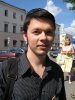 Filename=hunter.JPG
Filesize=503KiB
Dimensions=1642x2189
Date added=Jun 12, 2007 hunter.JPG