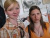 Filename=ksenia.JPG
Filesize=487KiB
Dimensions=2554x1916
Date added=Jun 06, 2007 ksenia.JPG