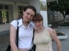 Filename=lihuta.JPG
Filesize=451KiB
Dimensions=2554x1916
Date added=May 30, 2007 lihuta.JPG