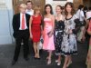Filename=use.JPG
Filesize=496KiB
Dimensions=2189x1642
Date added=Jun 12, 2007 use.JPG