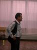 Filename=S6304525.JPG
Filesize=226KiB
Dimensions=768x1024
Date added=Sep 18, 2014 S6304525.JPG