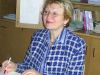 Filename=valentina_aleksandrovna.JPG
Filesize=199KiB
Dimensions=1024x768
Date added=Sep 18, 2014 valentina_aleksandrovna.JPG