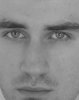 Filename=dima.JPG
Filesize=492KiB
Dimensions=2304x2899
Date added=Jul 30, 2007 dima.JPG