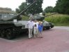 Filename=Picture 011.jpg
Filesize=23KiB
Dimensions=448x336
Date added=May 26, 2007 Picture 011.jpg