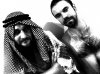 Filename=002.jpg
Filesize=91KiB
Dimensions=640x479
Date added=Jul 10, 2007 002.jpg