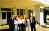 Парнат 6.jpg