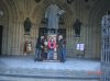 Filename=ww.JPG
Filesize=645KiB
Dimensions=2150x1612
Date added=Dec 17, 2007 ww.JPG