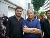 Filename=ZUBIN META.JPG
Filesize=85KiB
Dimensions=329x247
Date added=Jun 30, 2008 ZUBIN META.JPG