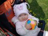 Filename=2.jpg
Filesize=181KiB
Dimensions=1024x768
Date added=Aug 17, 2007 2.jpg