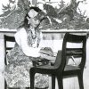 9etap0007.jpg