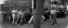 Filename=zug.jpg
Filesize=646KiB
Dimensions=1969x838
Date added=Aug 24, 2007 zug.jpg