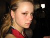 IMG_4205_19_1_19_1.JPG