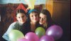 Filename=14.jpg
Filesize=56KiB
Dimensions=1493x894
Date added=Oct 06, 2007 14.jpg