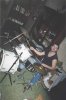 Filename=6.jpg
Filesize=125KiB
Dimensions=1164x1757
Date added=Oct 06, 2007 6.jpg