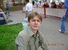 Изображение_043.jpg