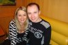 DSC00781.jpg