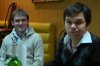 DSC00818.jpg