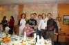 DSC00825.jpg