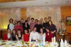 DSC00827.jpg