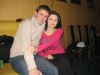 IMG_0176.jpg