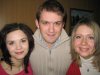 IMG_0190.jpg