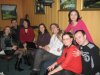 IMG_0191.jpg