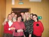 IMG_0692.jpg