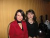 IMG_0695.jpg