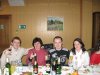 IMG_0697.jpg