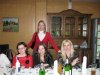 IMG_0698.jpg
