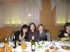 IMG_0700.jpg
