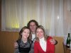 IMG_0711.jpg
