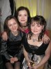 IMG_0719.jpg