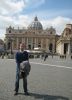 IMG_1211.jpg