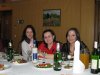 IMG_2161.jpg