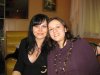 IMG_2168.jpg