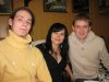 IMG_2171.jpg